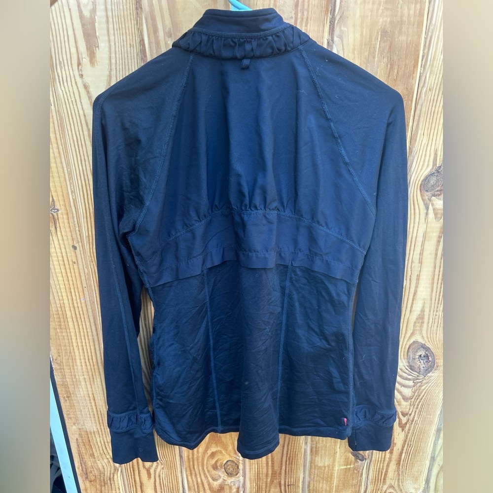 Spanx jacket - Picture 2 of 2